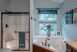 5226 Maplewood Farm Drive - Photo 25