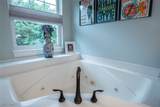 5226 Maplewood Farm Drive - Photo 26