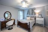 5226 Maplewood Farm Drive - Photo 27
