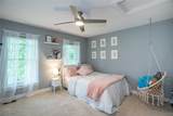5226 Maplewood Farm Drive - Photo 28
