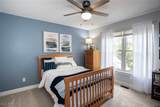 5226 Maplewood Farm Drive - Photo 29