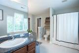 5226 Maplewood Farm Drive - Photo 30