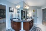 5226 Maplewood Farm Drive - Photo 31