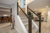 5226 Maplewood Farm Drive - Photo 32