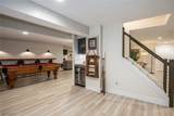 5226 Maplewood Farm Drive - Photo 33