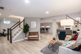 5226 Maplewood Farm Drive - Photo 34