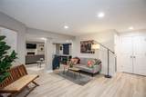 5226 Maplewood Farm Drive - Photo 35