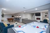 5226 Maplewood Farm Drive - Photo 36