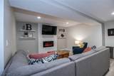 5226 Maplewood Farm Drive - Photo 37