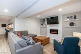 5226 Maplewood Farm Drive - Photo 38