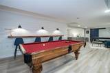 5226 Maplewood Farm Drive - Photo 39