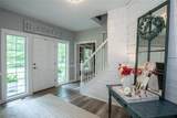 5226 Maplewood Farm Drive - Photo 4