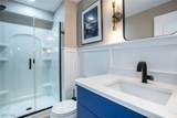 5226 Maplewood Farm Drive - Photo 40