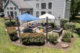 5226 Maplewood Farm Drive - Photo 41