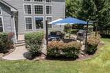 5226 Maplewood Farm Drive - Photo 42