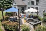 5226 Maplewood Farm Drive - Photo 43