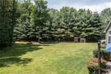 5226 Maplewood Farm Drive - Photo 44