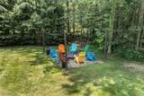 5226 Maplewood Farm Drive - Photo 45