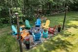 5226 Maplewood Farm Drive - Photo 46