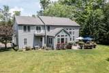 5226 Maplewood Farm Drive - Photo 47