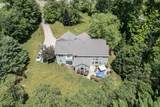 5226 Maplewood Farm Drive - Photo 48