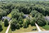 5226 Maplewood Farm Drive - Photo 49