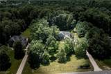 5226 Maplewood Farm Drive - Photo 50