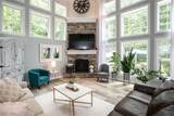 5226 Maplewood Farm Drive - Photo 6