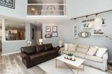 5226 Maplewood Farm Drive - Photo 8