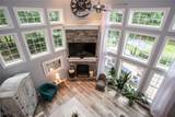 5226 Maplewood Farm Drive - Photo 9