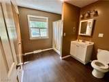170 Maple Leaf Drive - Photo 10