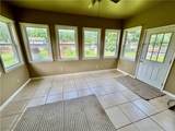 170 Maple Leaf Drive - Photo 11