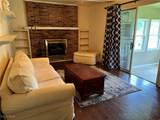 170 Maple Leaf Drive - Photo 12