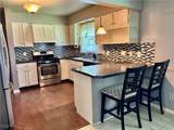 170 Maple Leaf Drive - Photo 3