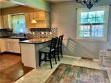 170 Maple Leaf Drive - Photo 4