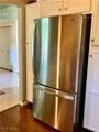 170 Maple Leaf Drive - Photo 5