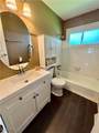 170 Maple Leaf Drive - Photo 6