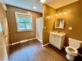 170 Maple Leaf Drive - Photo 7