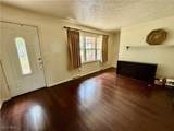 170 Maple Leaf Drive - Photo 8