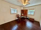 170 Maple Leaf Drive - Photo 9