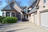 24434 Lake Road - Photo 1