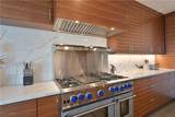 24434 Lake Road - Photo 10