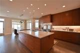 24434 Lake Road - Photo 11