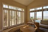 24434 Lake Road - Photo 13