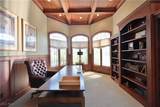 24434 Lake Road - Photo 15