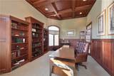 24434 Lake Road - Photo 16