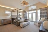 24434 Lake Road - Photo 17