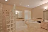 24434 Lake Road - Photo 19