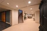24434 Lake Road - Photo 21