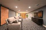 24434 Lake Road - Photo 24